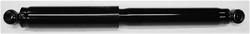 Gabriel ProGuard Shocks 61655