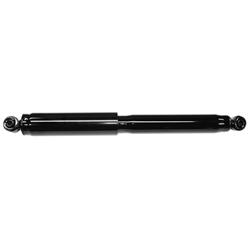 Gabriel ProGuard Shocks 61659