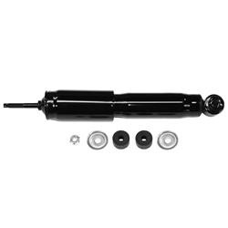 Gabriel ProGuard Shocks for 1998-2004 FRONTIER, 2000-2004 XTERRA - 61662