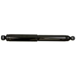 Gabriel ProGuard Shocks 61675