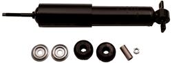 Gabriel ProGuard Shocks for 2003-2014 EXPRESS 1500, SAVANA 1500 - 61684