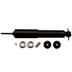 Gabriel ProGuard Shocks 61685