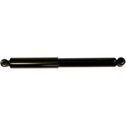 Gabriel Load Carrier Rear Shocks 43181.