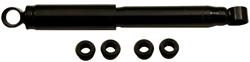 Gabriel ProGuard Shocks for 1998-2004 TACOMA - 61699