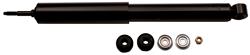 Gabriel ProGuard Shocks for 2004-2010 RAM 2500 - 61714