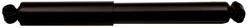 Gabriel ProGuard Shocks 61717