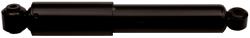 Gabriel ProGuard Shocks for 2007-2009 ASPEN, 2004-2009 DURANGO - 61720