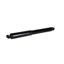 Gabriel ProGuard Shocks for 2004-2009 DURANGO - 61734
