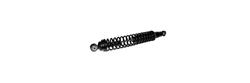 Gabriel Heavy-Duty Shocks 632147