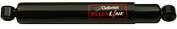Gabriel Heavy-Duty Shocks 665937