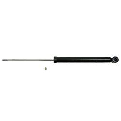 Gabriel Ultra Shocks and Struts for 2000-2005 ECHO - 69450