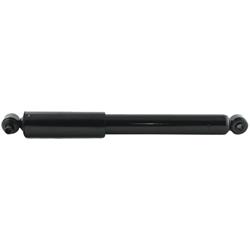 Gabriel Ultra Shocks and Struts for 2000-2007 FOCUS - 69465