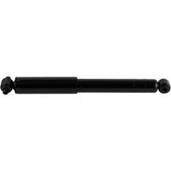 Gabriel Ultra Shocks and Struts for 2001-2010 PT CRUISER - 69473
