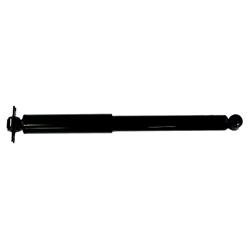Gabriel Ultra Shocks and Struts for 2001-2003 RIO - 69585
