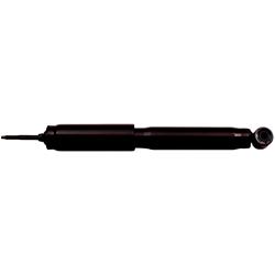 Gabriel Ultra Shocks and Struts for 2007-2009 AURA, 2005-2010 G6, 2004-2012 MALIBU - 69590