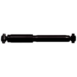Gabriel Ultra Shocks and Struts 69591
