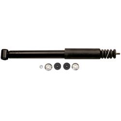 Gabriel Ultra Shocks and Struts for 2005-2014 MUSTANG - 69592