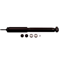 Gabriel Ultra Shocks and Struts for 2005-2014 MUSTANG - 69593
