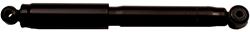 Gabriel Ultra Shocks and Struts for 2005-2015 XTERRA - 69594