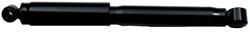 Gabriel Ultra Shocks and Struts for 2005-2015 XTERRA - 69595