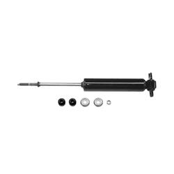 Gabriel Ultra Shocks and Struts 69600