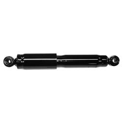 Gabriel Ultra Shocks and Struts for 1984-1987 CORVETTE - 69715
