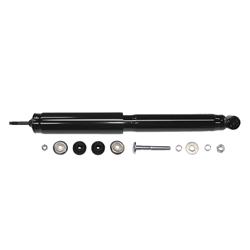 Gabriel Ultra Shocks and Struts for 1982-1993 MUSTANG - 69755