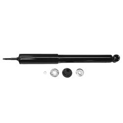 Gabriel Ultra Shocks and Struts for 1992-1997 COUGAR, THUNDERBIRD - 69845