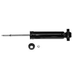 Gabriel Ultra Shocks and Struts 69861