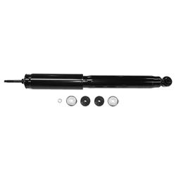 Gabriel Ultra Shocks and Struts for 1994-2004 MUSTANG - 69898