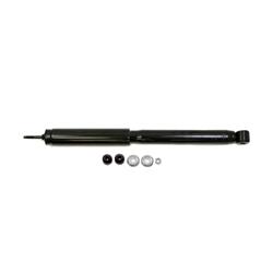 Gabriel Ultra Shocks and Struts for 2001-2007 ESCAPE, 2005-2007 MARINER, 2001-2006 TRIBUTE - 69900
