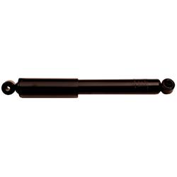 Gabriel Ultra Shocks and Struts for 1999-2004 ODYSSEY - 69909
