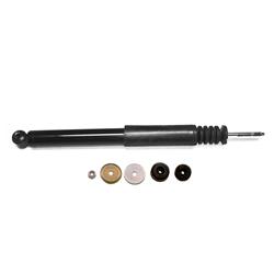 Gabriel Ultra Shocks and Struts 69995