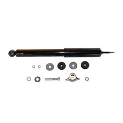 Gabriel Ultra Shocks and Struts 69996