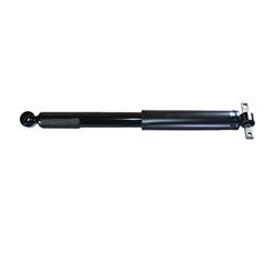 Gabriel Ultra Shocks and Struts for 2005-2010 ODYSSEY - 70010