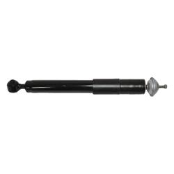 Gabriel Ultra Shocks and Struts 70024