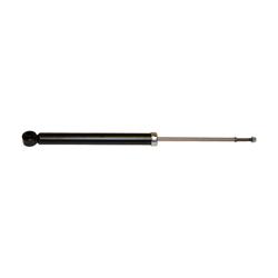 Gabriel Ultra Shocks and Struts for 2004-2006 XA, XB - 70028