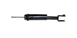 Gabriel Ultra Shocks and Struts for 2003-2007 CTS - 70031