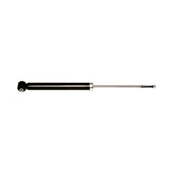 Gabriel Ultra Shocks and Struts 70036