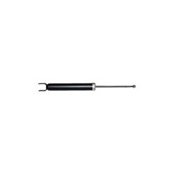 Gabriel Ultra Shocks and Struts for 2007-2010 ELANTRA - 70037