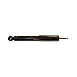 Gabriel Ultra Shocks and Struts for 2003-2011 9-3 - 70039