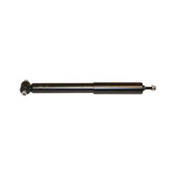 Gabriel Ultra Shocks and Struts for 2001-2009 S60, 1999-2006 S80, 2001-2007 V70 - 70040