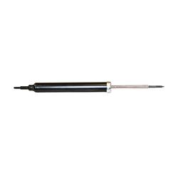 Gabriel Ultra Shocks and Struts 70045