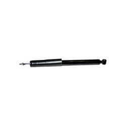 Gabriel Ultra Shocks and Struts for 2012-2017 PRIUS C, 2008-2010 XD, 2007-2014 YARIS - 70055