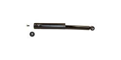 Gabriel Ultra Shocks and Struts for 2007-2008 FIT - 70060