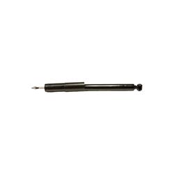 Gabriel Ultra Shocks and Struts 70064
