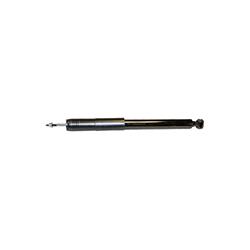 Gabriel Ultra Shocks and Struts 70065