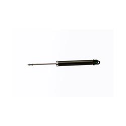 Gabriel Ultra Shocks and Struts 70068