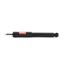 Gabriel Ultra Shocks and Struts for 2007-2009 SORENTO - 70078