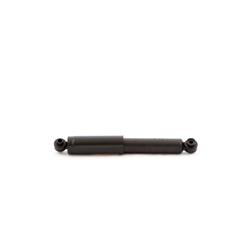 Gabriel Ultra Shocks and Struts for 2012-2017 ACCENT, RIO, VELOSTER - 70095